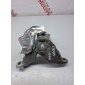 4M0399114B Кронштейн КПП Audi A8 D5 2019