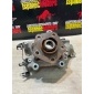 4N0505431F Кулак задний левый Audi A8 D5 2020