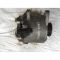 079903015E Генератор Audi Q7 4L 2007