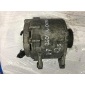 079903021M Генератор Audi Q7 4L 2007
