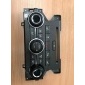 GH2219E900FA Блок управления печки/климат-контроля Land Rover Discovery 4 L319 2016 GH22-19E900-FA, LR070846