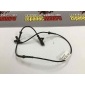 LR013783 Датчик ABS Land Rover Discovery 4 L319 2014 , AH229E731AB