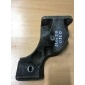 AH226037BA Кронштейн двигателя Land Rover Discovery 4 L319 2012 AH22-6037BA, LR014104