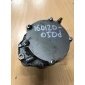 9H2Q2A451BE Насос вакуумный Land Rover Discovery 4 L319 2011 9H2Q-2A451-BE, LR023936