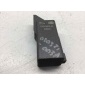 FX23189E2AC Реле накала свечей Land Rover Discovery 4 L319 2013 FX23-189E2-AC
