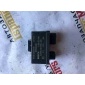 9X2Q12B533BB Реле накала свечей Land Rover Discovery 4 L319 2012 9X2-Q12B533-BB, C2D2636, LR014309