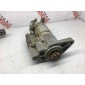 AH2211001AD Стартер Land Rover Discovery 4 L319 2014 AH22-11001-AD, LR043924