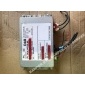 CPLA14F720BN Усилитель антенны Land Rover Discovery 4 L319 2015 CPLA-14F720-BN, C2D48696, LR072361