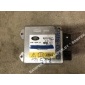 AH2214D374AG Блок AirBag Land Rover Range Rover Sport L320 2012 AH22-14D374-AG, LR016812