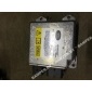 AH2214D374AD Блок AirBag Land Rover Range Rover Sport L320 2010 AH22-14D374-AD