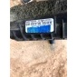AH329L440AB Интеркулер Land Rover Range Rover Sport L320 2012 AH32-9L440-AB, LR015603