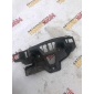 AH3217A881AA Кронштейн крепления бампера заднего Land Rover Range Rover Sport L320 2012 AH32-17A881-AA, LR013858
