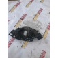 AH3217A881BA Кронштейн крепления бампера заднего Land Rover Range Rover Sport L320 2012 AH32-17A881-BA, LR013860
