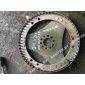 057105323AB Маховик Audi Q7 4L 2008