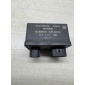 9X2Q12B533BB Реле накала свечей Land Rover Range Rover Sport L320 2012 9X2-Q12B533-BB, C2D2636, LR014309