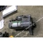 AH2211001AE Стартер Land Rover Range Rover Sport L320 2011 AH22-11001-AE, LR056981