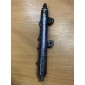 9X2Q9D280FA Топливная рампа Land Rover Range Rover Sport L320 2010 9X2Q-9D280-FA, C2C40310, LR013183