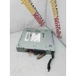 VUX500480 Блок радио Land Rover Range Rover L322 2007