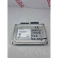 7575654 Блок управления VVT Valvetronic Land Rover Range Rover L322 2008