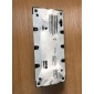 7H42042A00AA Подушка безопасности коленная Land Rover Range Rover L322 2011 7H42-042A00-AA, FBZ500050