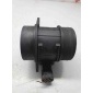 4R8Q12B579AC Расходомер воздуха Land Rover Range Rover L322 2007 4R8Q-12B579-AC