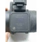 4R8Q12B579AC Расходомер воздуха Land Rover Range Rover L322 2007 4R8Q-12B579-AC
