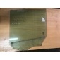 LR034308 Стекло двери задней левой Land Rover Range Rover L322 2013