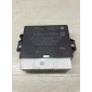 LR117587 Блок управления парктрониками Land Rover Range Rover L405 2021 , JPLA15C859AM