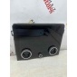 LR156766 Блок управления печки/климат-контроля Land Rover Range Rover L405 2021 , LK5219C269AB
