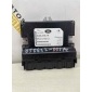 HPLA14F392JE Блок управления пневмоподвеской Land Rover Range Rover L405 2021 , LR111479, T2R31871