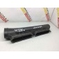 LR045407 Воздухозаборник Land Rover Range Rover L405 2015