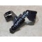 JPLA3D026BA Датчик положения кузова Land Rover Range Rover L405 2019 JPLA-3D026-BA, LR098915