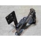 JPLA3D026BA Датчик положения кузова Land Rover Range Rover L405 2019 JPLA-3D026-BA, LR098915