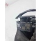 JPLA3D026BA Датчик положения подвески Land Rover Range Rover L405 2019 JPLA-3D026-BA, LR098915