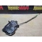 DK62404C10AB Доводчик крышки багажника Land Rover Range Rover L405 2014 DK62-404C10-AB, LR051280