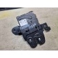 CPLA442A66BF Замок багажника Land Rover Range Rover L405 2016 CPLA-442A66-BF