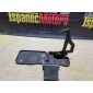 CK5216892AC Замок капота Land Rover Range Rover L405 2014 CK52-16892-AC, LR039011