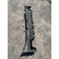 LR108323 Защита днища Land Rover Range Rover L405 2017 , HPLA104C20AD