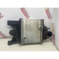 FPLA6K775AB Интеркулер Land Rover Range Rover L405 2015 FPLA-6K775-AB, LR062405