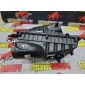 CPLA9600AA Корпус воздушного фильтра Land Rover Range Rover L405 2014 CPLA-9600-AA, LR036423