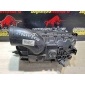 CPLA9600DA Корпус воздушного фильтра Land Rover Range Rover L405 2014 CPLA-9600-DA, LR036428