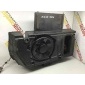 LR033287 Сабвуфер Land Rover Range Rover L405 2014 , CPLA-18808-CA