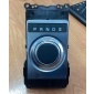 LR072305 Селектор АКПП Land Rover Range Rover L405 2015 , GK527E453AB