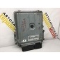 LR035624 Блок управления двигателем Land Rover Range Rover L405 2014