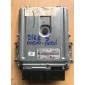 HPLA12C520PAD Блок управления двигателем Land Rover Discovery 5 L462 2018 HPLA-12C520-PAD, LR114128