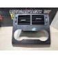 GJ32014A22AA Воздуховод Land Rover Discovery 5 L462 2018 GJ32-014A22-AA, GX63-014A22-AB, J9C12226, LR087337