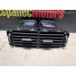 GJ32014A22AA Воздуховод Land Rover Discovery 5 L462 2018 GJ32-014A22-AA, GX63-014A22-AB, J9C12226, LR087337