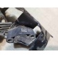 JPLA3D026BA Датчик положения подвески Land Rover Discovery 5 L462 2018 JPLA-3D026-BA, LR098915