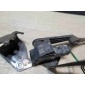 JPLA3D026BA Датчик положения подвески Land Rover Discovery 5 L462 2018 JPLA-3D026-BA, LR098915