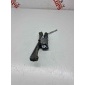 JPLA3D026BA Датчик положения подвески Land Rover Discovery 5 L462 2018 JPLA-3D026-BA, LR098915